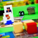 minecraft-dla-dzieci-uratuj-wioske-glebokosc-produktu-5-cm