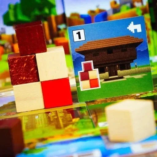 minecraft-dla-dzieci-uratuj-wioske-kod-producenta-209361