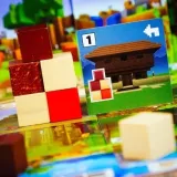 minecraft-dla-dzieci-uratuj-wioske-kod-producenta-209361