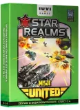 star-realms-united-misje-iuvi-games