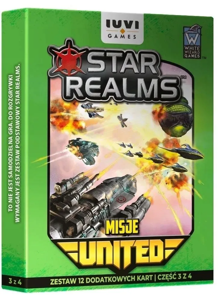 star-realms-united-misje-iuvi-games