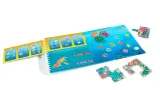 smart-games-coral-reef-eng-iuvi-games-waga-z-opakowaniem-0-3-kg