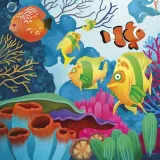 smart-games-coral-reef-eng-iuvi-games-wiek-gracza-5-7-lat
