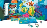 smart-games-coral-reef-eng-iuvi-games-rodzaj-podstawa
