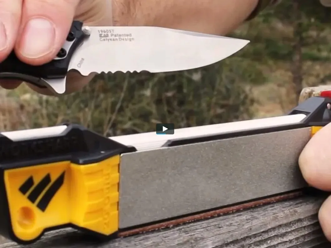 work-sharp-ostrzalka-field-sharpener-diamentowa-5-stref-stan-nowy