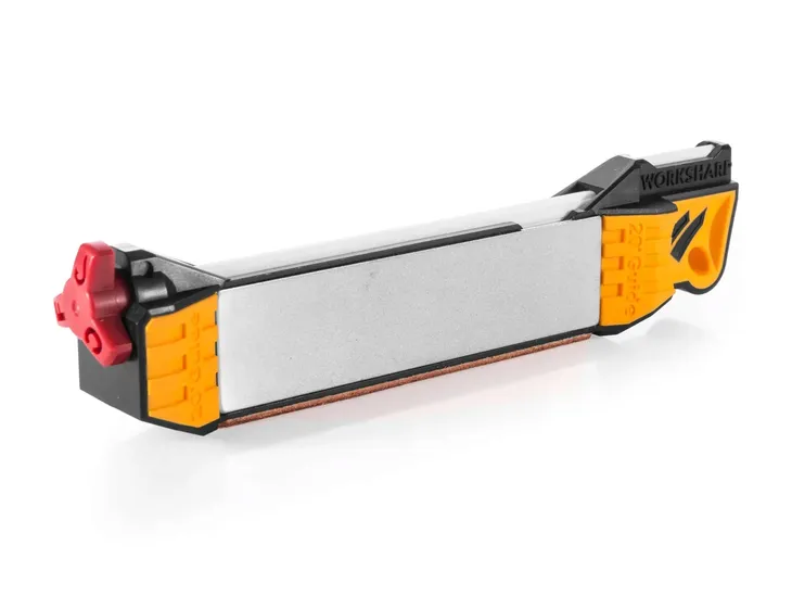 work-sharp-ostrzalka-field-sharpener-diamentowa-5-stref-model-guided-field-sharpener
