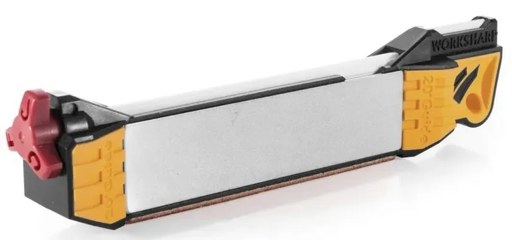 work-sharp-ostrzalka-field-sharpener-diamentowa-5-stref-stan-nowy-rodzaj-reczne