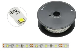 tasma-flash-smd2835-led-6w-m-pasek-3200k-ciepla-750lm-m-1m-sciemnialna
