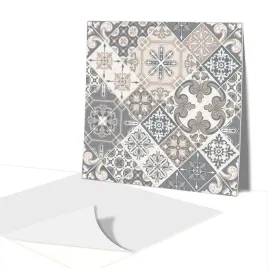 plytki-kafelki-winylowe-samoprzylepne-na-sciane-szara-mozaika-patchwork-9sz
