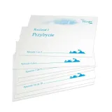 moja-wyspa-galakta-czas-rozgrywki-do-30-minut