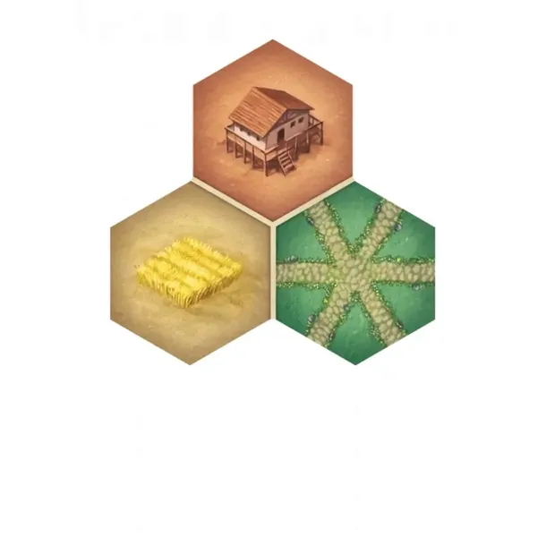 moja-wyspa-galakta-rodzaj-podstawa