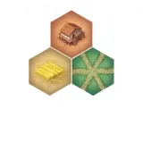 moja-wyspa-galakta-rodzaj-podstawa