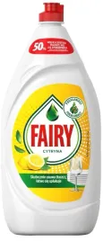 fairy-plyn-do-mycia-naczyn-cytryna-450ml
