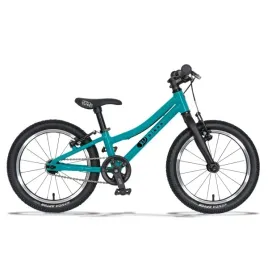 rower-dzieciecy-kubikes-16s-mtb-turquoise-turkusowy