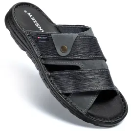 klapki-skorzane-meskie-klasyczne-buty-polskie-wsuwane-ze-skory-39-46