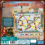 wsiasc-do-pociagu-paryz-stan-nowy