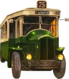 wsiasc-do-pociagu-paryz-czas-rozgrywki-do-30-minut