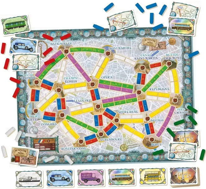 wsiasc-do-pociagu-paryz-wiek-gracza-8-11-lat-12-14-lat-15-18-lat-18