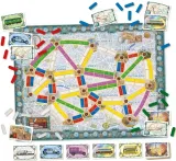 wsiasc-do-pociagu-paryz-wiek-gracza-8-11-lat-12-14-lat-15-18-lat-18