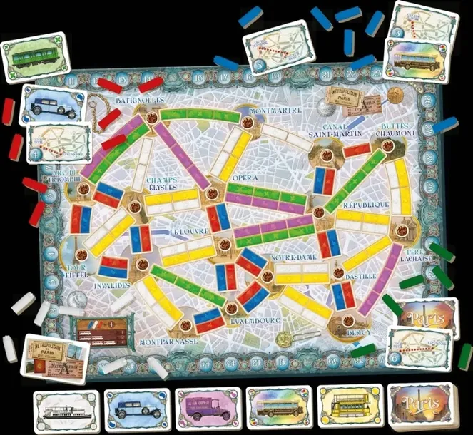 wsiasc-do-pociagu-paryz-rodzaj-podstawa