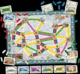 wsiasc-do-pociagu-paryz-rodzaj-podstawa