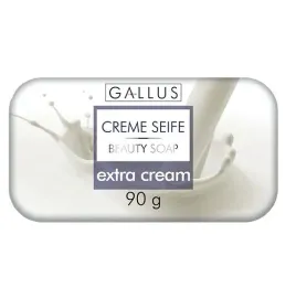 gallus-mydlo-w-kostce-extra-cream-90g-niemcy