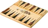 backgammon-classic-collection-stan-nowy
