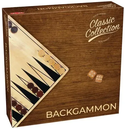 backgammon-classic-collection-czas-rozgrywki-do-30-minut