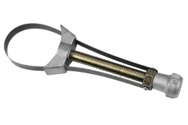 klucz-do-filtrow-oleju-tnt-uniwersalny-60-105-mm
