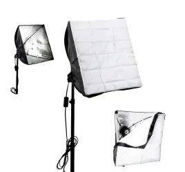 profesjonalny-szybki-softbox-40x40-kwadratowy-z-gwintem-e27-i-dyfuzorem