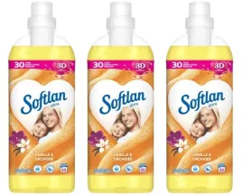 softlan-ultra-vanille-orchidee-plyn-do-plukania-3x1l
