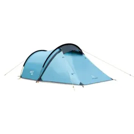 namiot-kempingowy-north-peak-nc6003-nils-camp