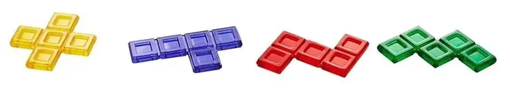 blokus-rodzaj-podstawa