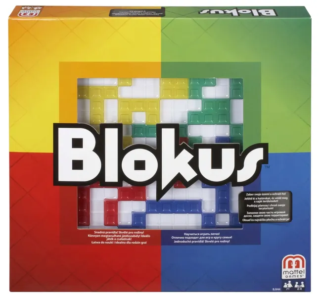 blokus-maksymalna-liczba-graczy-4
