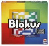 blokus-maksymalna-liczba-graczy-4
