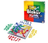 blokus-projektant-mattel