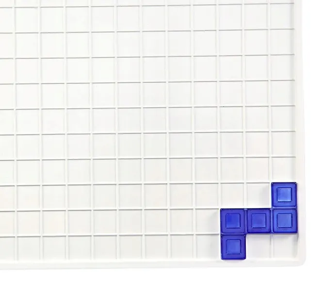 blokus-certyfikat-ce