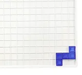 blokus-certyfikat-ce