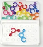 smart-games-iq-link-eng-iuvi-games-rodzaj-podstawa