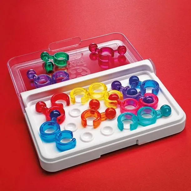 smart-games-iq-link-eng-iuvi-games-maksymalna-liczba-graczy-1