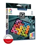 smart-games-iq-gears-eng-iuvi-games-stan-nowy