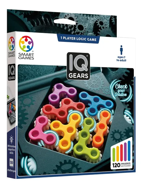 smart-games-iq-gears-eng-iuvi-games-waga-z-opakowaniem-0-24-kg