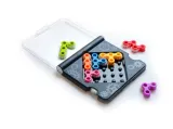 smart-games-iq-gears-eng-iuvi-games-czas-rozgrywki-do-30-minut
