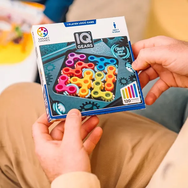 smart-games-iq-gears-eng-iuvi-games-wiek-gracza-5-7-lat-8-11-lat-12-14-lat-15-18-lat-18
