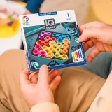 smart-games-iq-gears-eng-iuvi-games-wiek-gracza-5-7-lat-8-11-lat-12-14-lat-15-18-lat-18