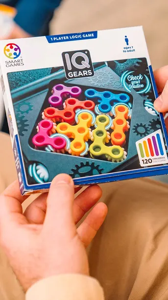 smart-games-iq-gears-eng-iuvi-games-rodzaj-podstawa