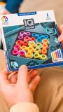 smart-games-iq-gears-eng-iuvi-games-rodzaj-podstawa