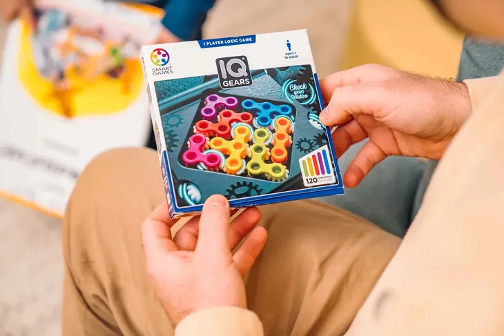 smart-games-iq-gears-eng-iuvi-games-minimalna-liczba-graczy-1
