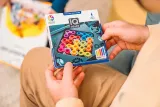 smart-games-iq-gears-eng-iuvi-games-minimalna-liczba-graczy-1