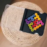 smart-games-iq-gears-eng-iuvi-games-maksymalna-liczba-graczy-1